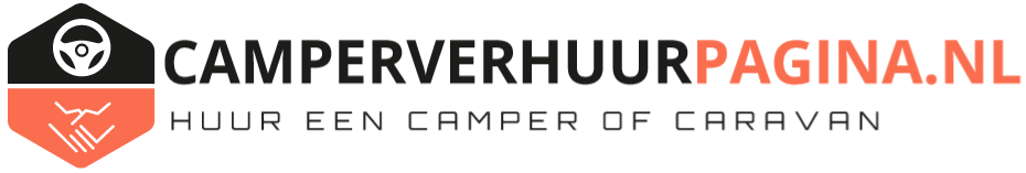 camperverhuurpagina.nl